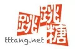 孵化夢想，啟航未來 中國電信創(chuàng)新創(chuàng)業(yè)基地蘇州站誠邀新材料技術(shù)團(tuán)隊(duì)加盟