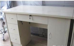 北京辦公家具廠直銷 高品質辦公家具與二手好物一站式選配
